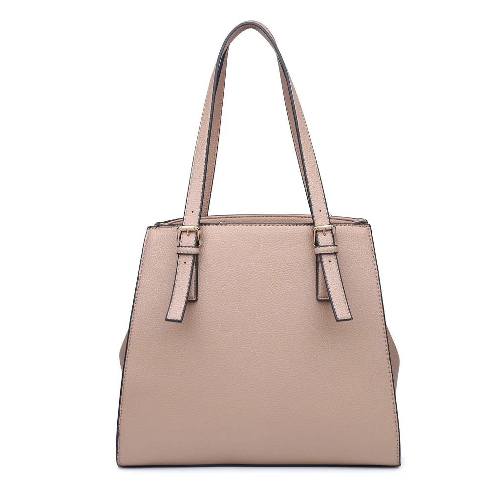 Sara Tote