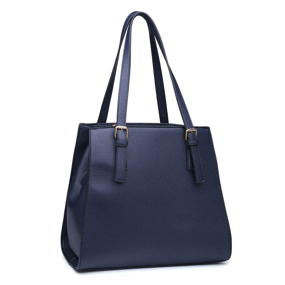 Sara Tote