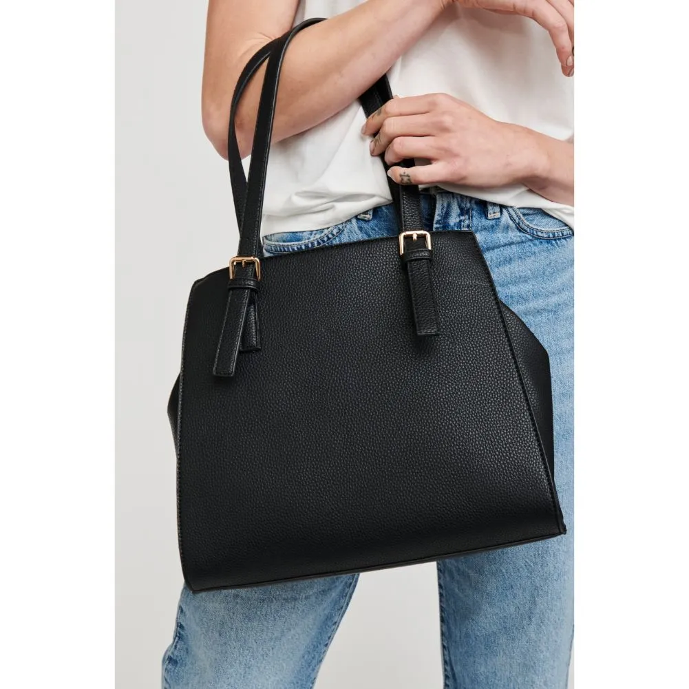 Sara Tote