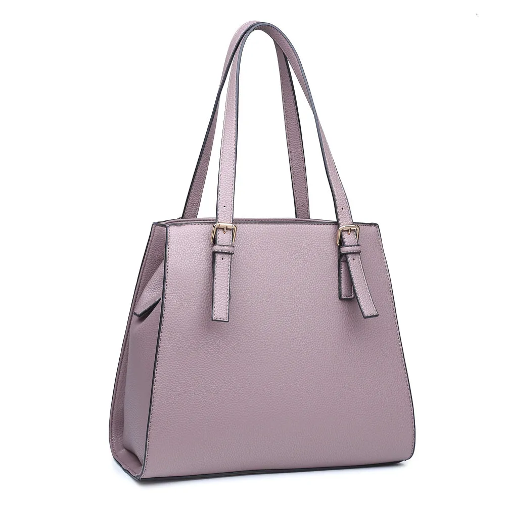 Sara Tote