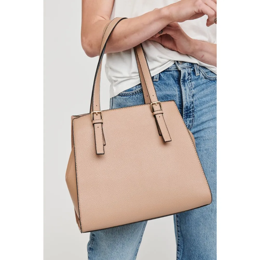 Sara Tote