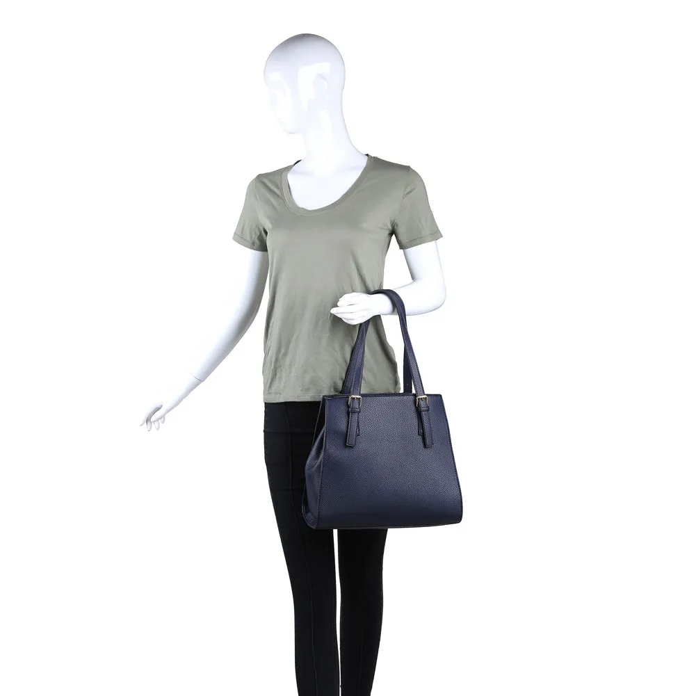 Sara Tote