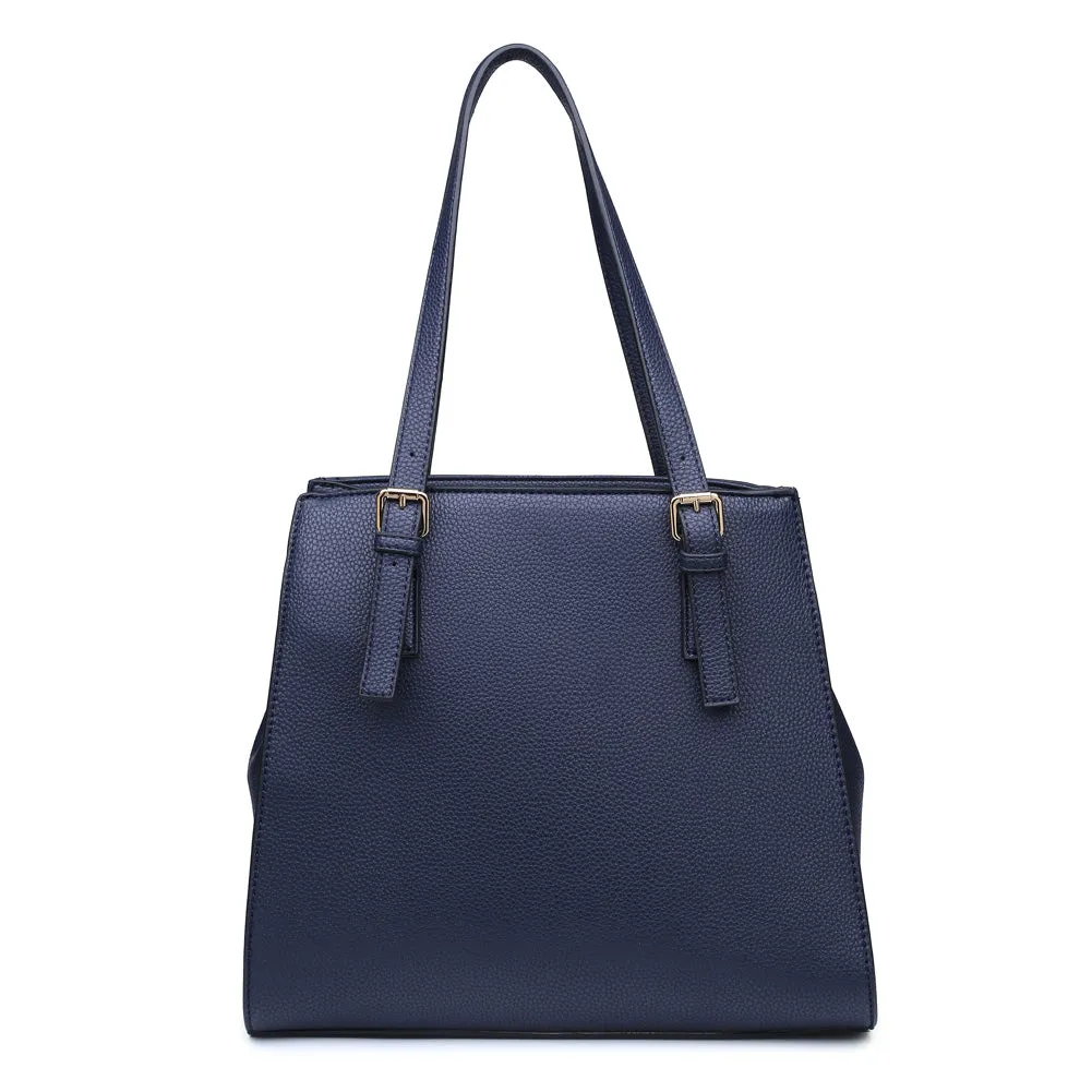 Sara Tote