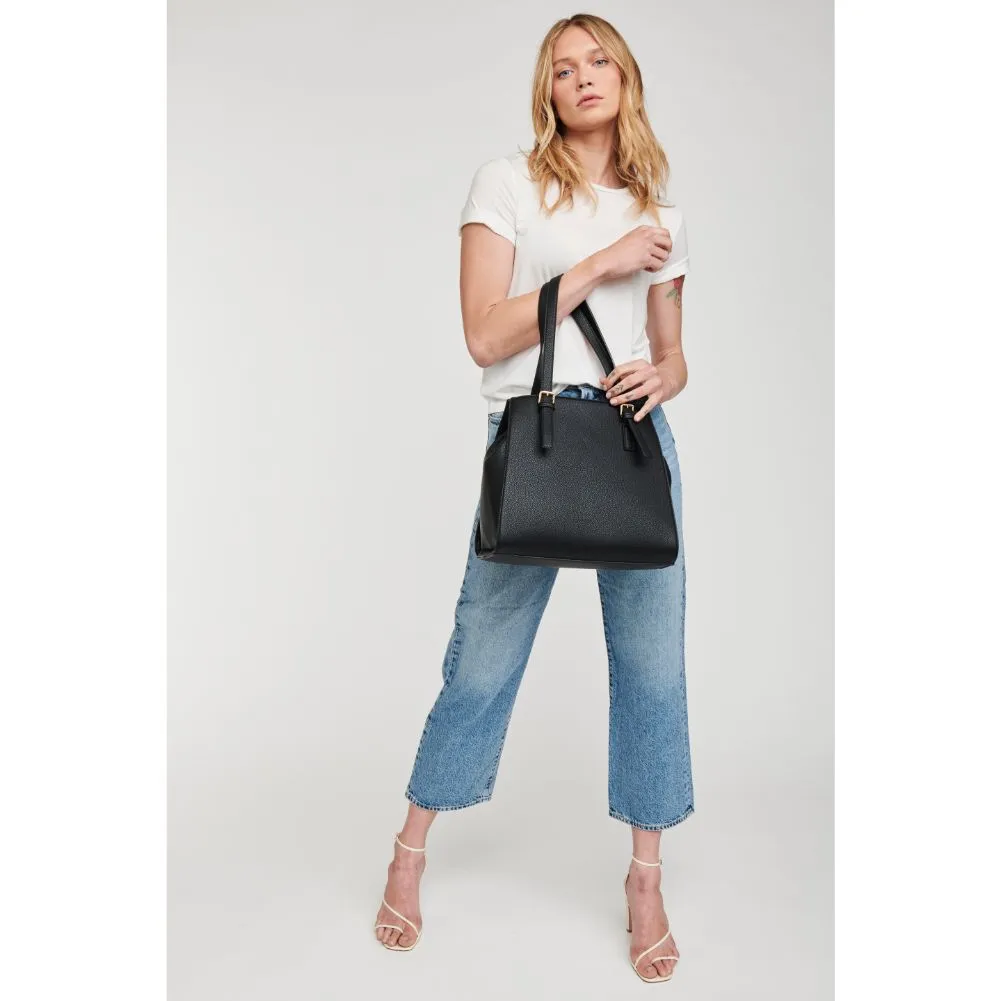 Sara Tote