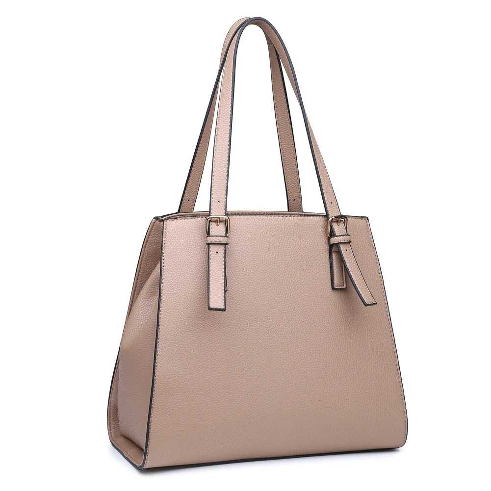 Sara Tote