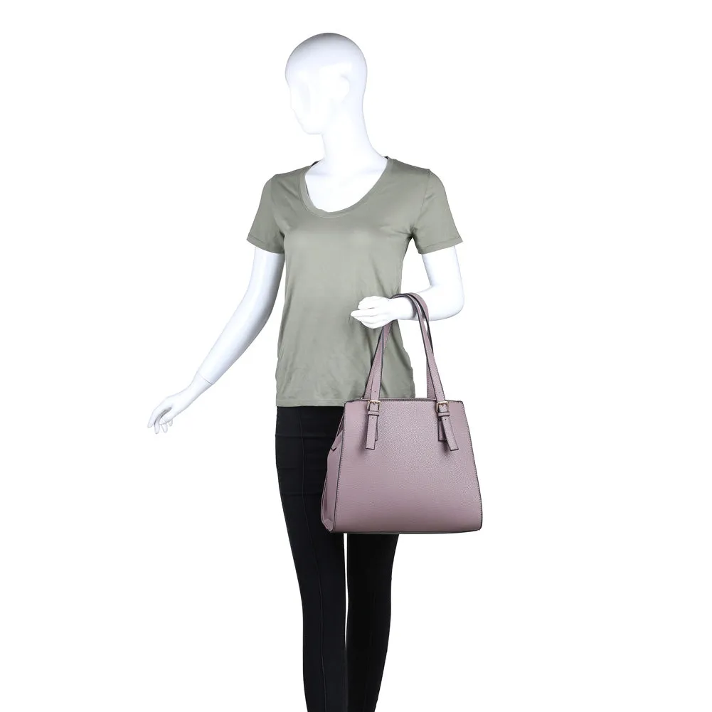 Sara Tote