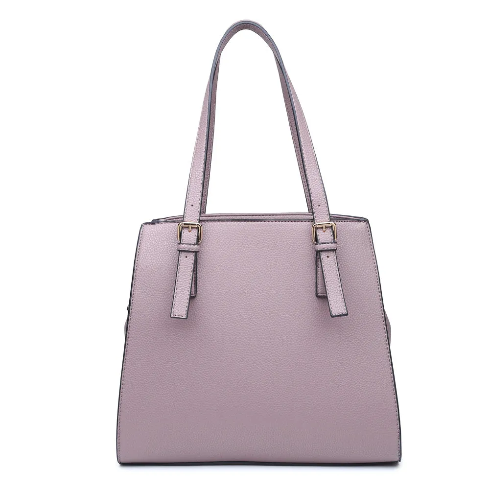 Sara Tote