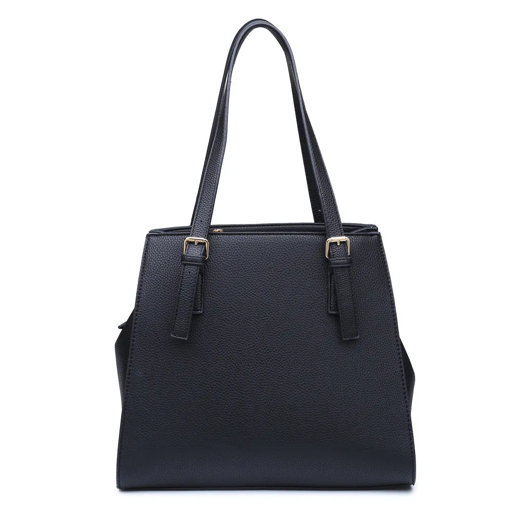 Sara Tote
