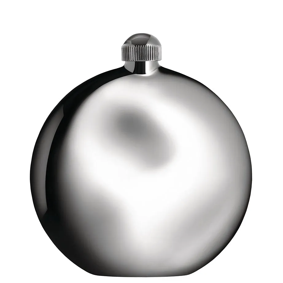 Shot Hip Flask