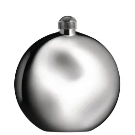 Shot Hip Flask