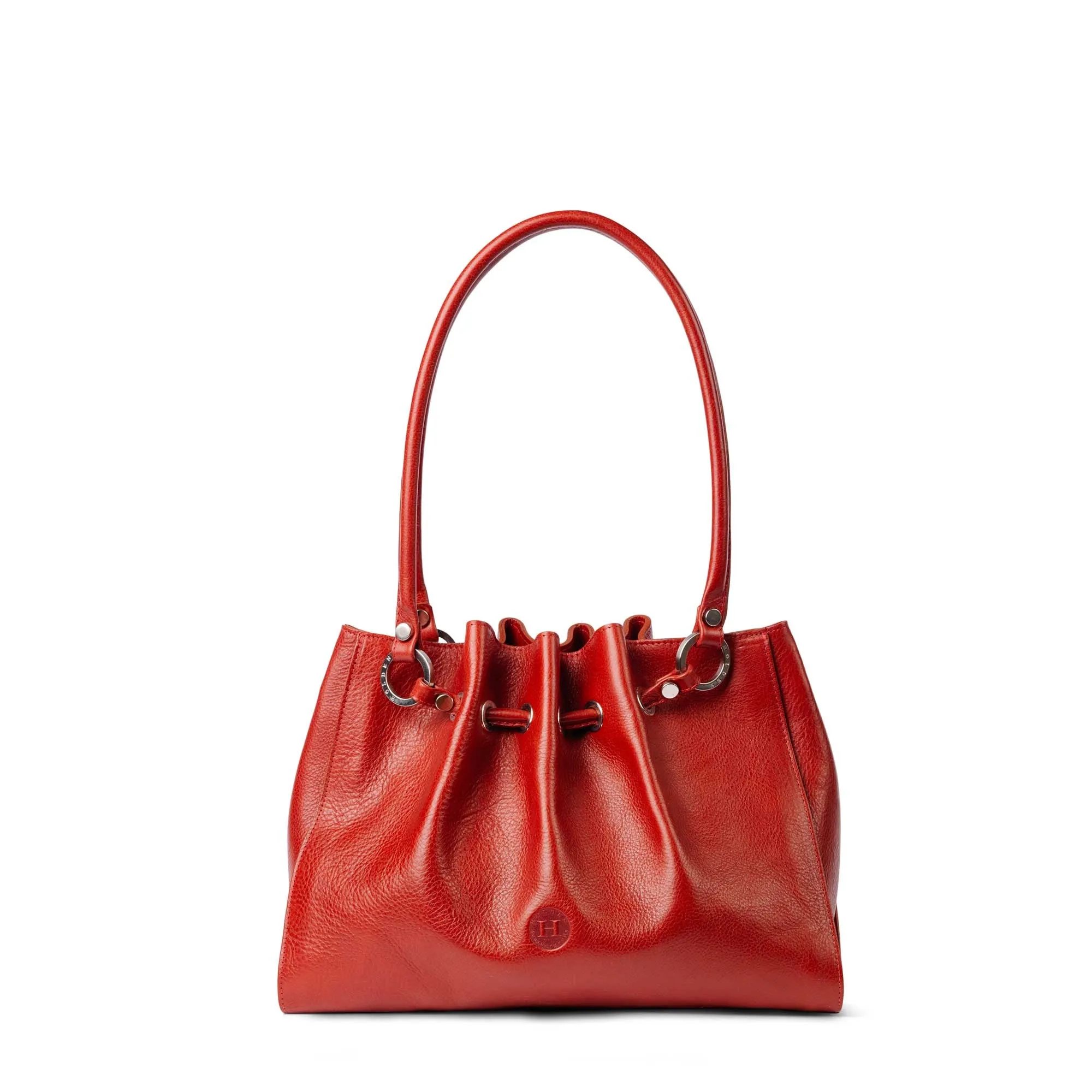 Siobhan Medium Tote - 5 Colours