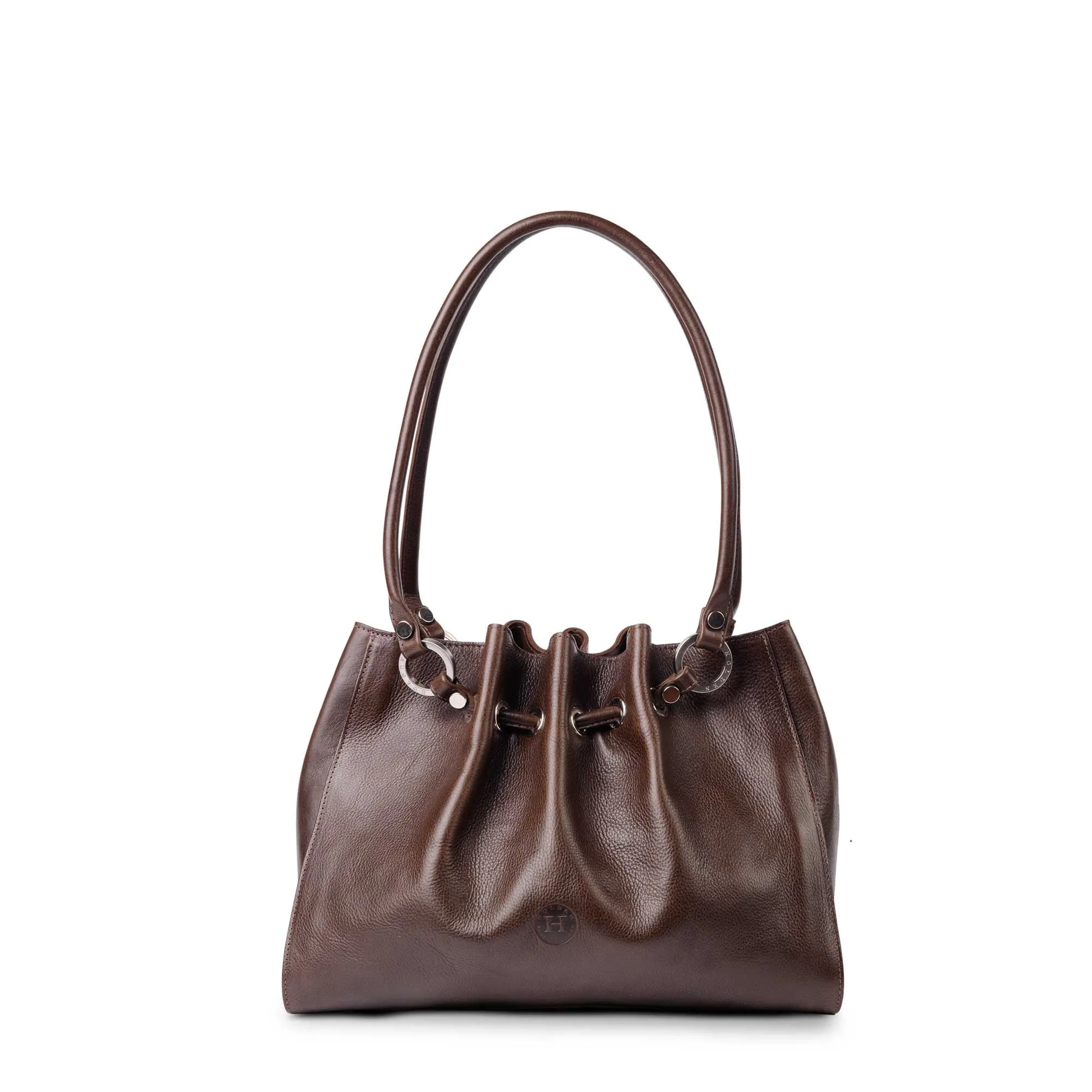 Siobhan Medium Tote - 5 Colours