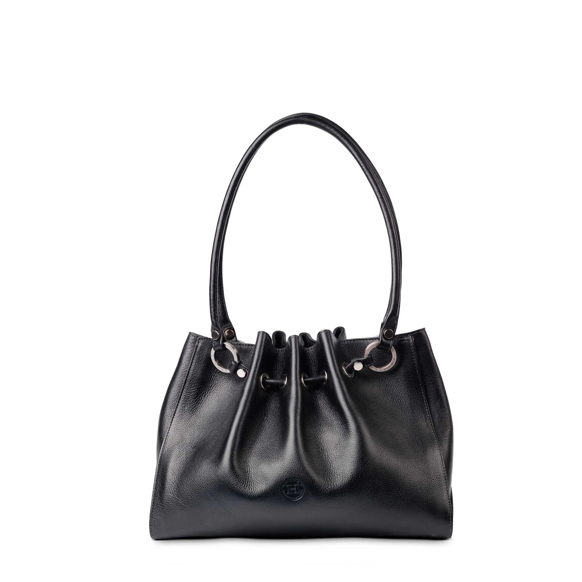 Siobhan Medium Tote - 5 Colours