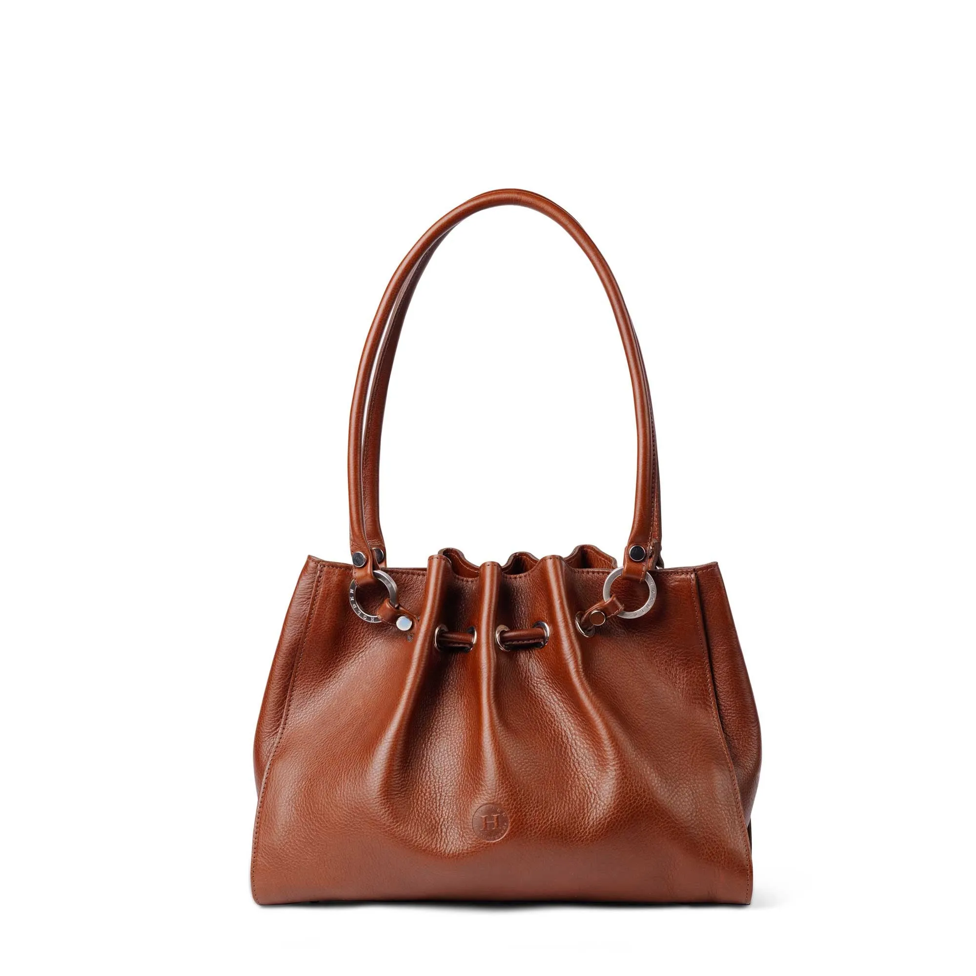 Siobhan Medium Tote - 5 Colours