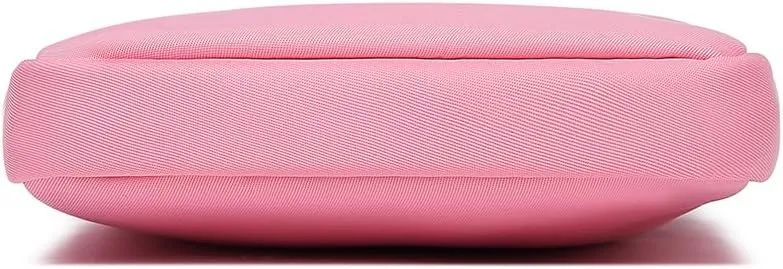 Small Crossbody Purse Zipper Cell Phone Bag Mini Shoulder Purse Wallet Smart Phone Wallet with Credit Card Solts