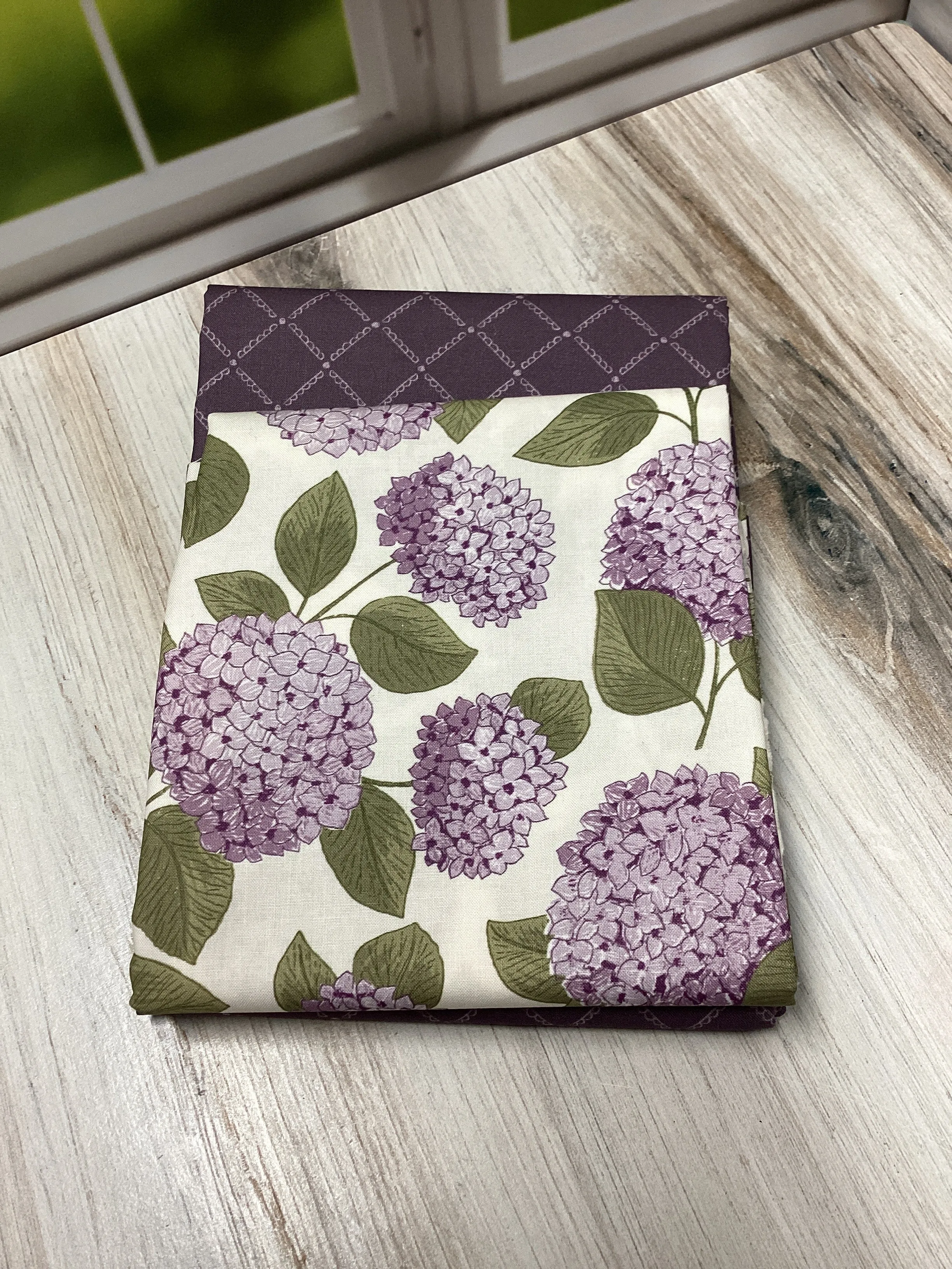 Teagan Tote