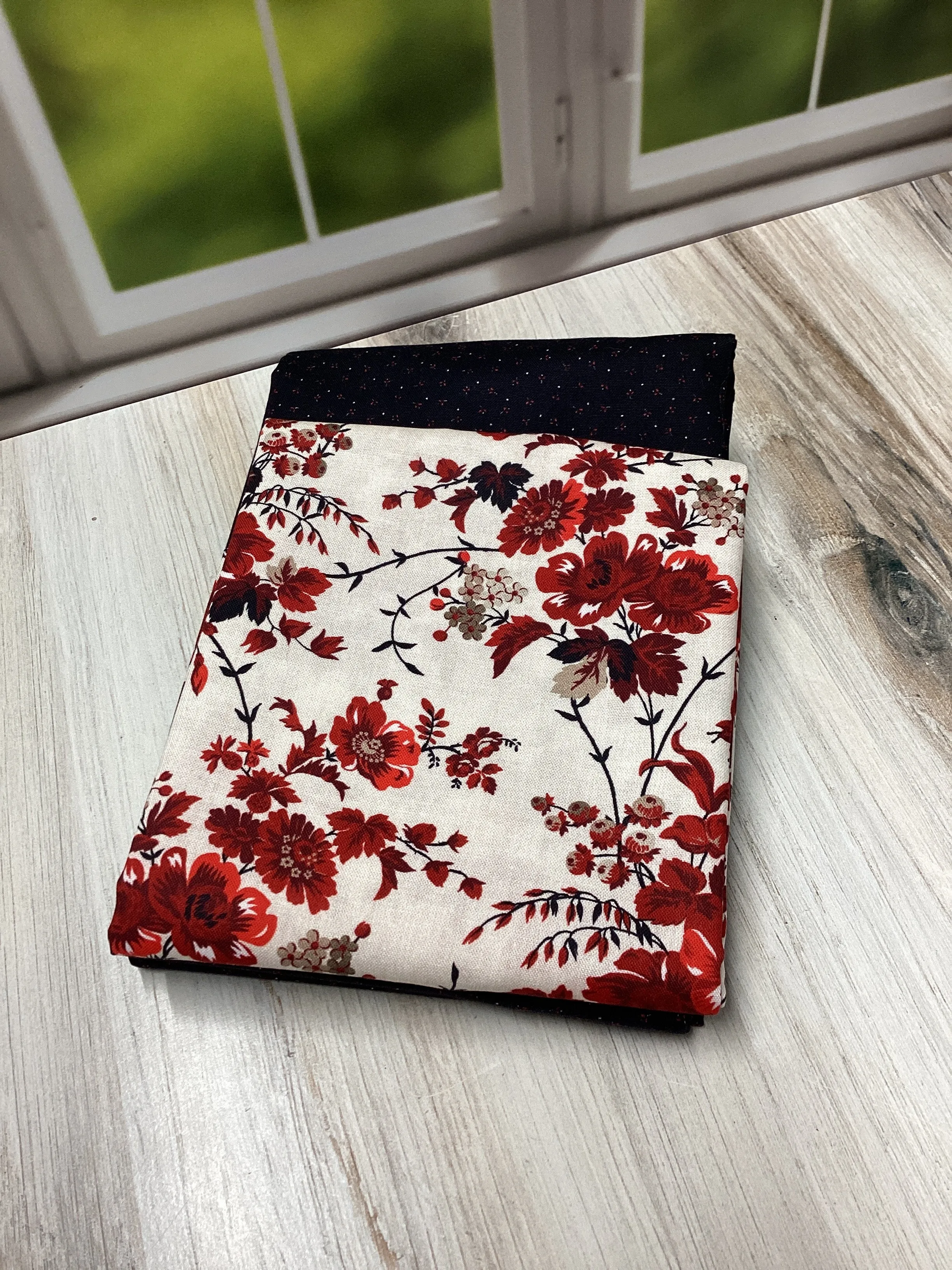 Teagan Tote