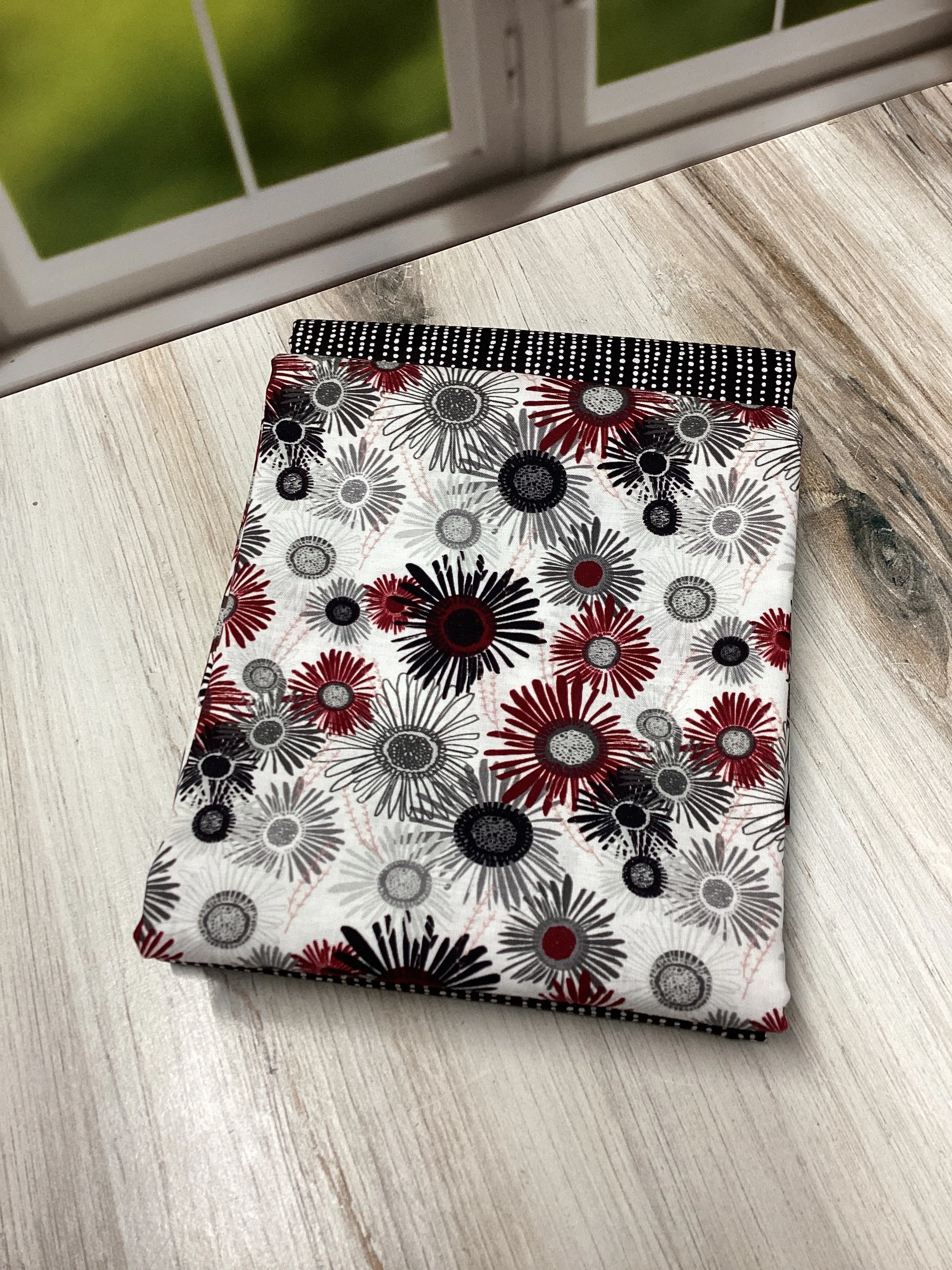 Teagan Tote