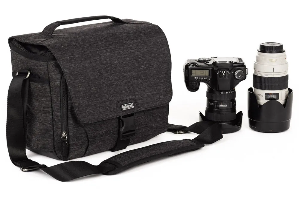 Think Tank Photo Vision 13 - Graphite