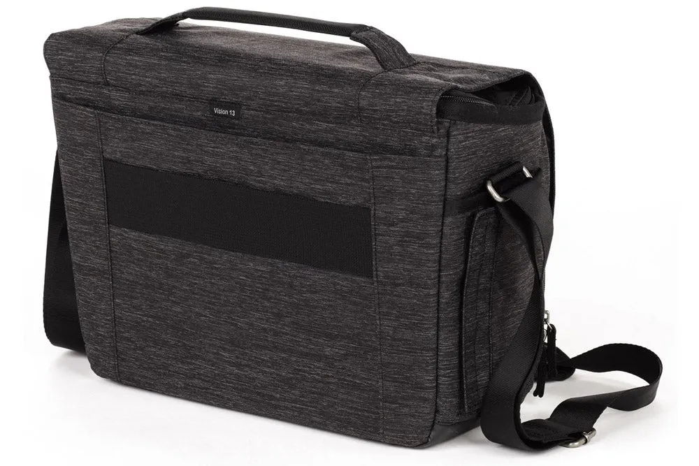 Think Tank Photo Vision 13 - Graphite