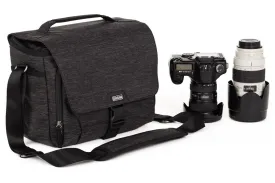 Think Tank Photo Vision 13 - Graphite