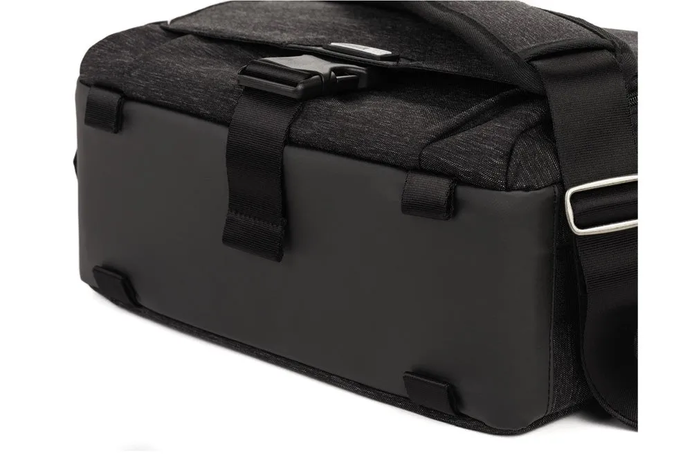 Think Tank Photo Vision 13 - Graphite