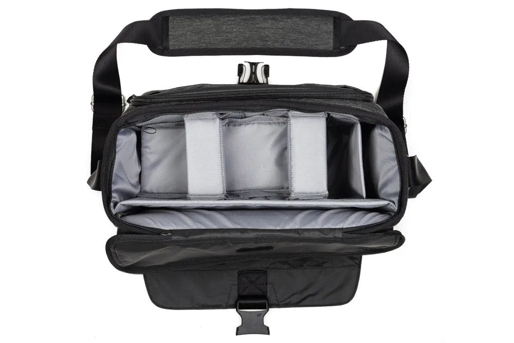 Think Tank Photo Vision 13 - Graphite