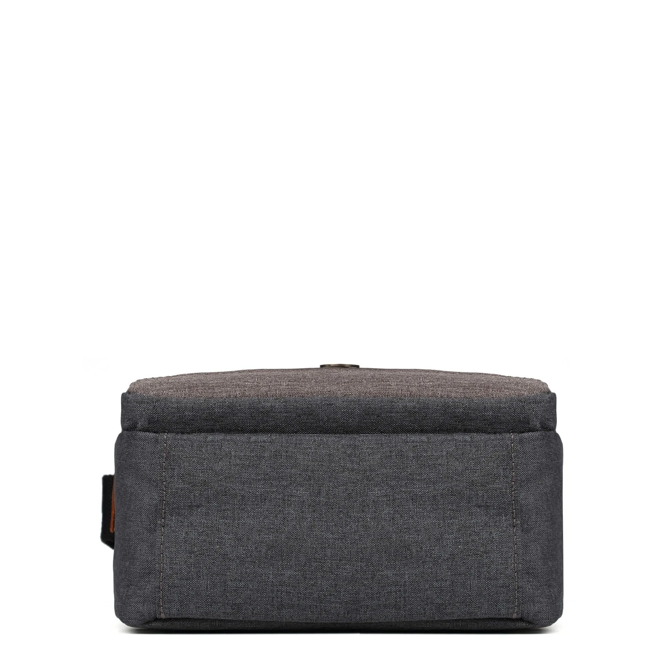 TRP0388 Troop London Urban Crossbody Bag