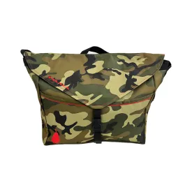 TSUGA MMCA Messenger Bag
