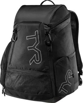 TYR Alliance 30L Backpack