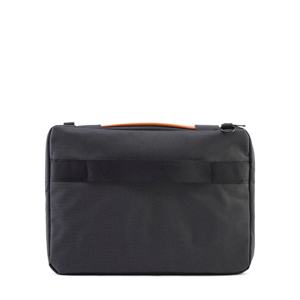 U Elements Equipt Tech 202 Laptop Sleeve Multifunctional Laptop Bag