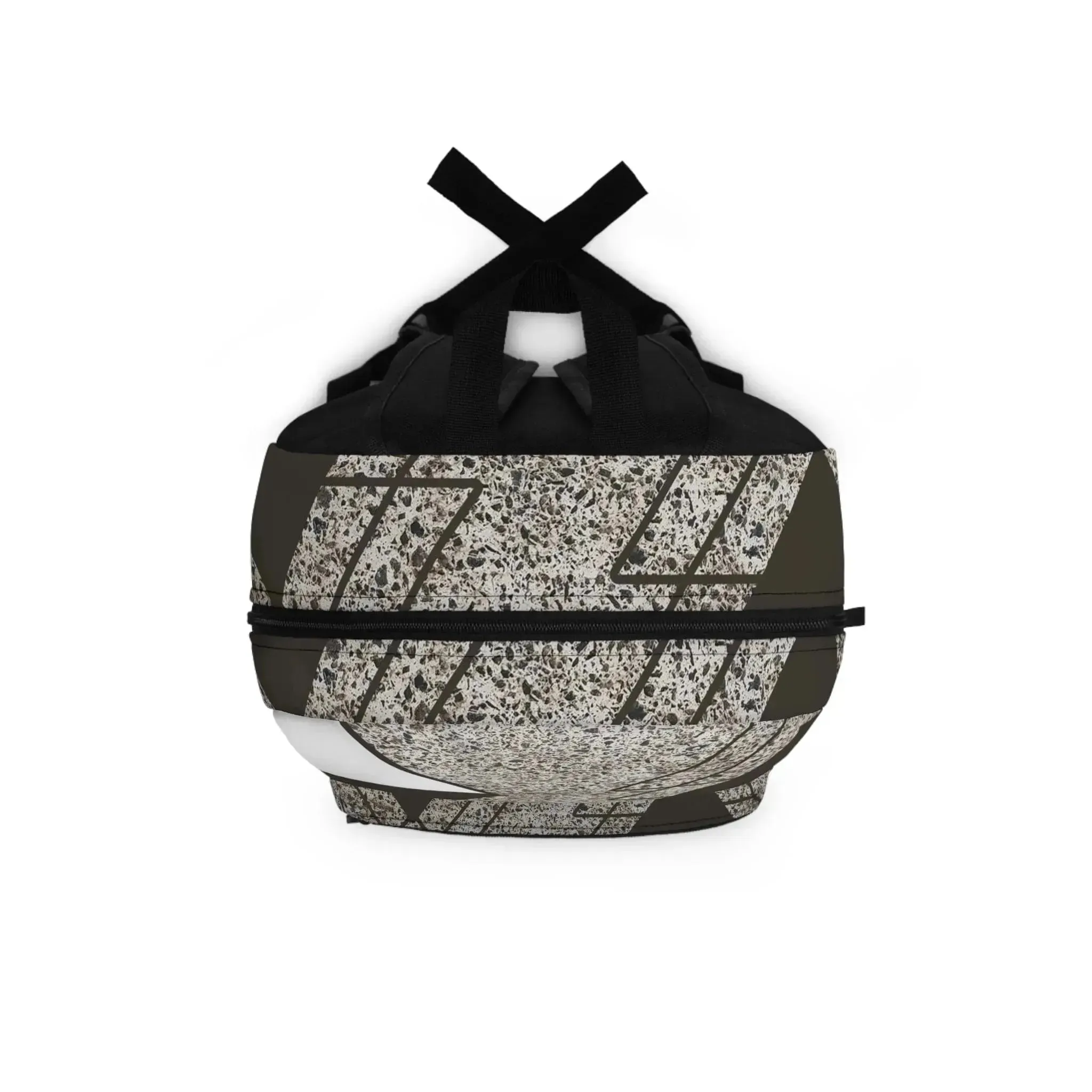 Urban Explorer Waterproof Backpack
