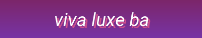 Viva Luxe Bags | Fashion Accessories, Outdoor Gear, Night Out Essentials & Casual Carry